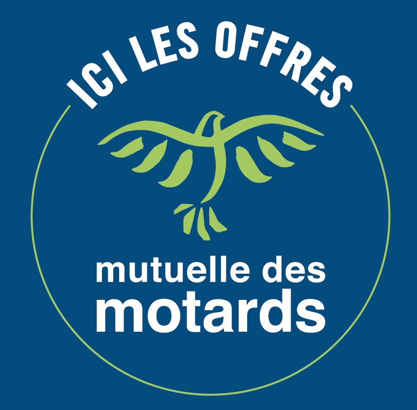Partenaire assurance
