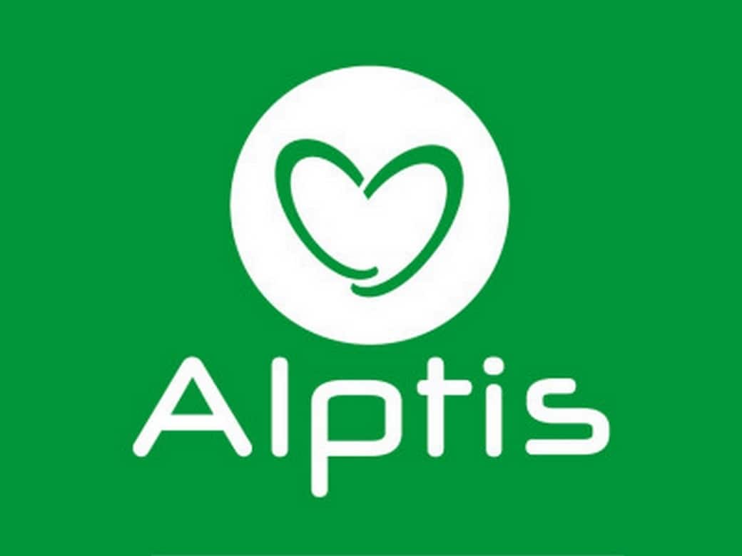 Alptis Pareo