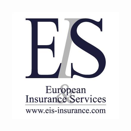 EIS