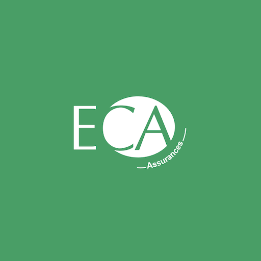 Partenaire assurance